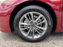 Thumbnail image of 2015 Toyota Camry at ATLANTA TRUCK CENTER LLC