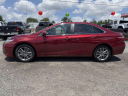 Thumbnail image of 2015 Toyota Camry at ATLANTA TRUCK CENTER LLC