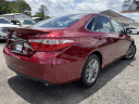 Thumbnail image of 2015 Toyota Camry at ATLANTA TRUCK CENTER LLC