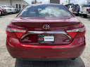 Thumbnail image of 2015 Toyota Camry at ATLANTA TRUCK CENTER LLC