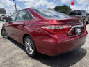Thumbnail image of 2015 Toyota Camry at ATLANTA TRUCK CENTER LLC