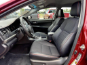 Thumbnail image of 2015 Toyota Camry at ATLANTA TRUCK CENTER LLC