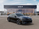 Thumbnail image of 2025 Kia K5 at South Shore Kia