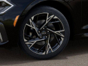 Thumbnail image of 2025 Kia K5 at South Shore Kia