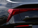Thumbnail image of 2025 Kia K5 at South Shore Kia