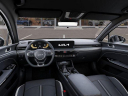 Thumbnail image of 2025 Kia K5 at South Shore Kia