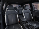 2025 Kia K5 GT-Line at South Shore Kia