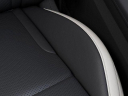 Thumbnail image of 2025 Kia K5 at South Shore Kia