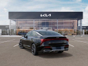 Thumbnail image of 2025 Kia K5 at South Shore Kia