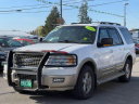 Thumbnail image of 2006 Ford Expedition at Auto Credit Sales