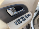 Thumbnail image of 2006 Ford Expedition at Auto Credit Sales
