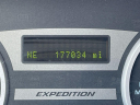 Thumbnail image of 2006 Ford Expedition at Auto Credit Sales