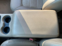 Thumbnail image of 2006 Ford Expedition at Auto Credit Sales