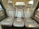 Thumbnail image of 2006 Ford Expedition at Auto Credit Sales