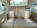 Thumbnail image of 2006 Ford Expedition at Auto Credit Sales