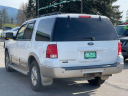 Thumbnail image of 2006 Ford Expedition at Auto Credit Sales
