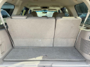 Thumbnail image of 2006 Ford Expedition at Auto Credit Sales