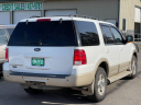 Thumbnail image of 2006 Ford Expedition at Auto Credit Sales