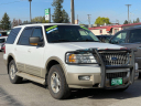 Thumbnail image of 2006 Ford Expedition at Auto Credit Sales