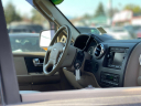 Thumbnail image of 2006 Ford Expedition at Auto Credit Sales