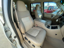 Thumbnail image of 2006 Ford Expedition at Auto Credit Sales