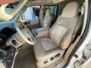 Thumbnail image of 2006 Ford Expedition at Auto Credit Sales