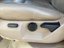 Thumbnail image of 2006 Ford Expedition at Auto Credit Sales