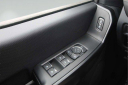 Thumbnail image of 2025 Ford F-150 at Moore Motor Sales - New and Used