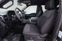 Thumbnail image of 2025 Ford F-150 at Moore Motor Sales - New and Used