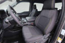 Thumbnail image of 2025 Ford F-150 at Moore Motor Sales - New and Used