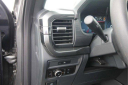 Thumbnail image of 2025 Ford F-150 at Moore Motor Sales - New and Used