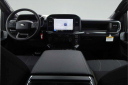 Thumbnail image of 2025 Ford F-150 at Moore Motor Sales - New and Used