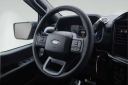 Thumbnail image of 2025 Ford F-150 at Moore Motor Sales - New and Used
