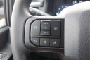 Thumbnail image of 2025 Ford F-150 at Moore Motor Sales - New and Used