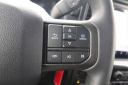 Thumbnail image of 2025 Ford F-150 at Moore Motor Sales - New and Used