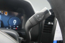 Thumbnail image of 2025 Ford F-150 at Moore Motor Sales - New and Used