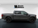 Thumbnail image of 2025 Ford F-150 at Moore Motor Sales - New and Used