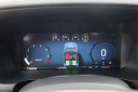 Thumbnail image of 2025 Ford F-150 at Moore Motor Sales - New and Used