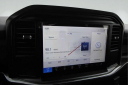 Thumbnail image of 2025 Ford F-150 at Moore Motor Sales - New and Used