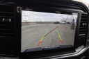 Thumbnail image of 2025 Ford F-150 at Moore Motor Sales - New and Used