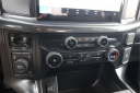 Thumbnail image of 2025 Ford F-150 at Moore Motor Sales - New and Used