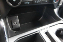 Thumbnail image of 2025 Ford F-150 at Moore Motor Sales - New and Used