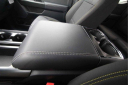 Thumbnail image of 2025 Ford F-150 at Moore Motor Sales - New and Used