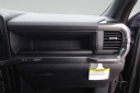 Thumbnail image of 2025 Ford F-150 at Moore Motor Sales - New and Used
