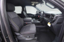 Thumbnail image of 2025 Ford F-150 at Moore Motor Sales - New and Used