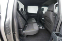 Thumbnail image of 2025 Ford F-150 at Moore Motor Sales - New and Used