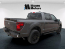 Thumbnail image of 2025 Ford F-150 at Moore Motor Sales - New and Used