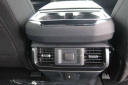 Thumbnail image of 2025 Ford F-150 at Moore Motor Sales - New and Used