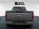 Thumbnail image of 2025 Ford F-150 at Moore Motor Sales - New and Used