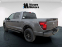 Thumbnail image of 2025 Ford F-150 at Moore Motor Sales - New and Used